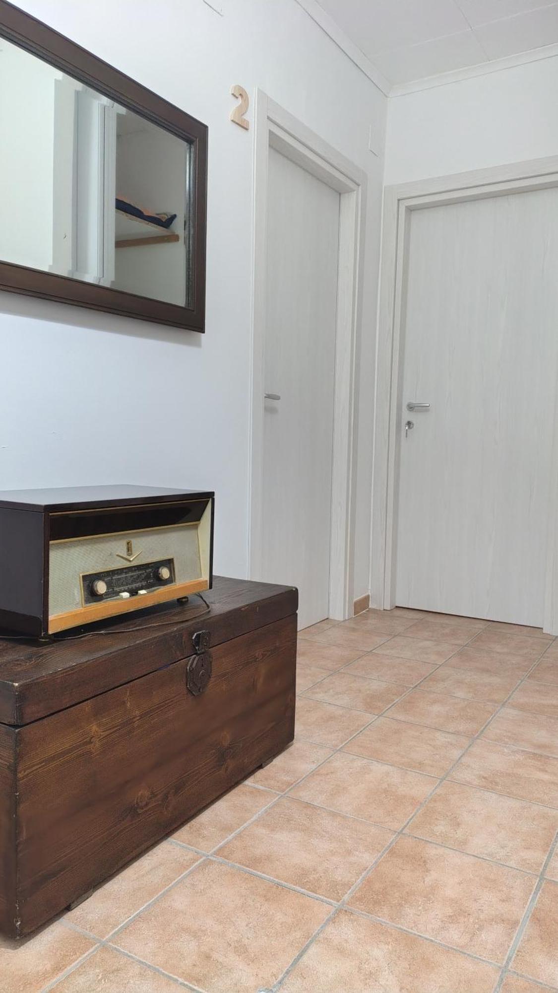 La Quiete Villa Montenero di Bisaccia Kültér fotó